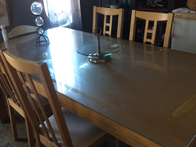 Others 4, Sunny Suites Golf and Free Parking Guest House, Lisbon