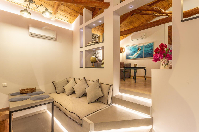 Others 5, CAMARA SUITES, South Aegean