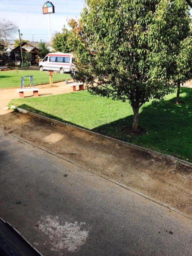 Others 5, Hostal Plaza Maule Express, Talca