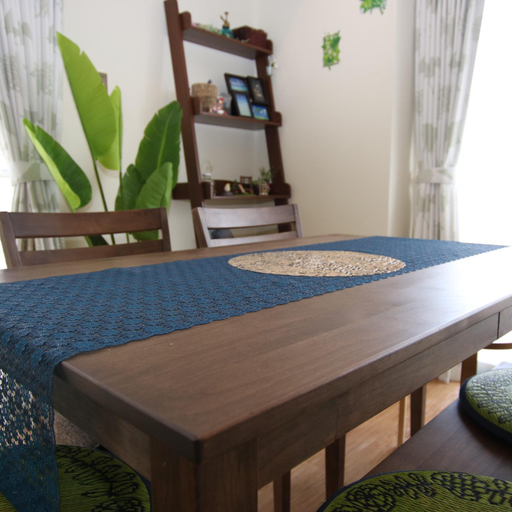 Others 5, Alaha Blue Resort 6F -SEVEN Hotels and Resorts-, Chatan