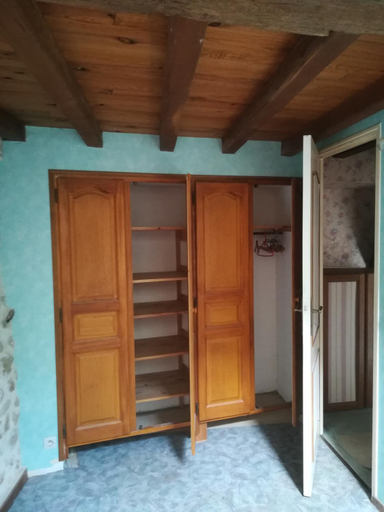 5, La campagne vallee de Chevreuse a 35 KM de Paris, Essonne