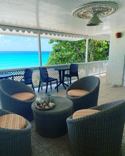 Others 3, Beach Vue Barbados