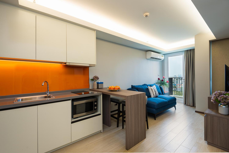 Dining Room 3