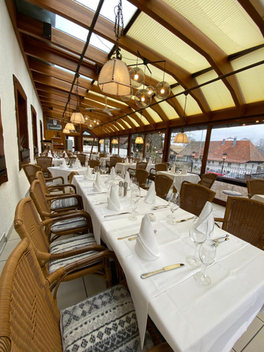 Food & Drinks 4, Gasthaus zum Ochsen, Waldshut