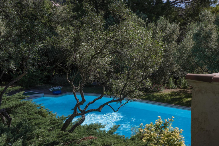 Others 4, Suite Anduze, Gard