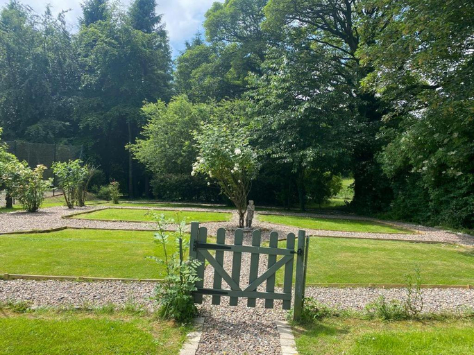 Others 5, Duneden Cottage and Grounds, Antrim and Newtownabbey