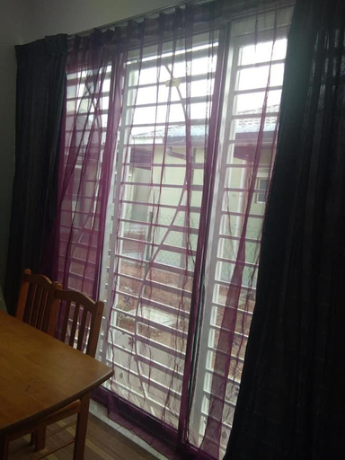 Others 2, Alif Homestay Changlun, Kubang Pasu