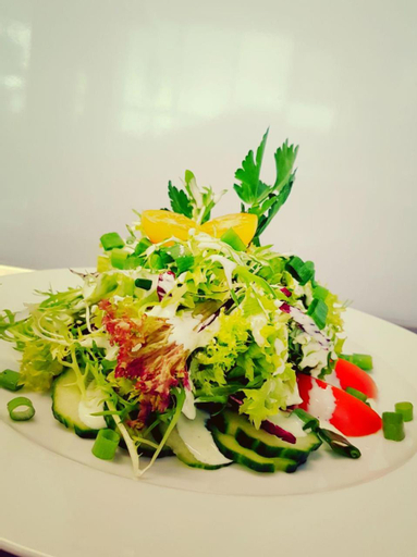 Food & Drinks 5, Gasthaus zum Ochsen, Waldshut