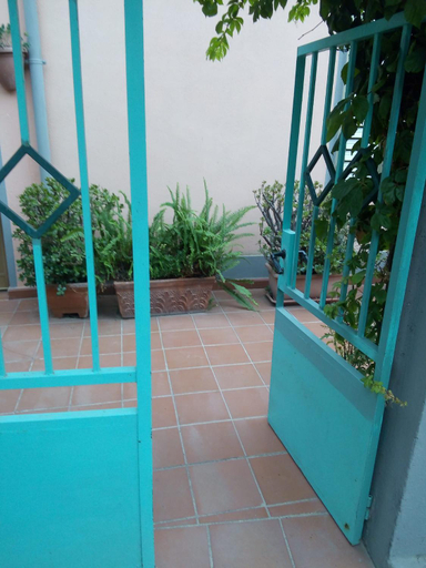 Others 3, Bed & Breakfast Paui, Oristano