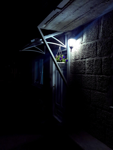 Others 5, Central Guesthouse Gyumri