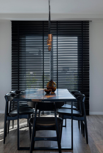 Others 5, Supreme Luxury Suites by Athens Stay, Attica