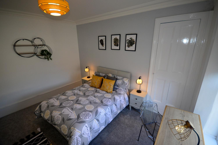Others 5, Heritage Holiday Accommodation, Pembrokeshire