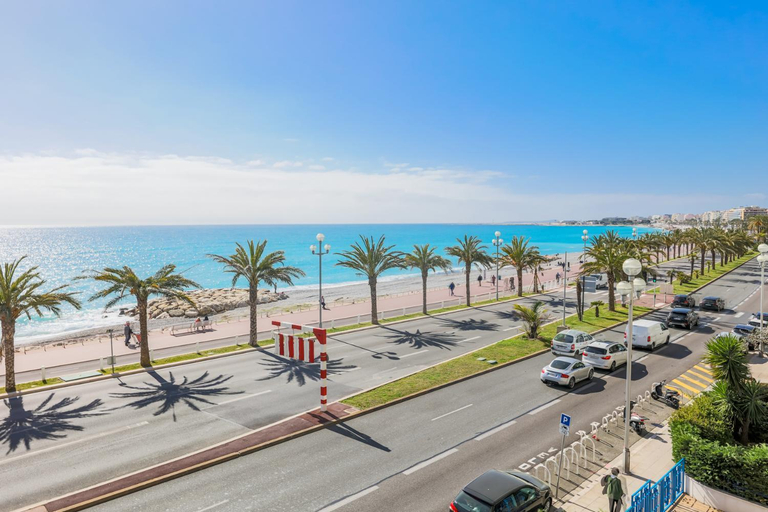 Others 3, LE FLORIDE AP4156, Alpes-Maritimes