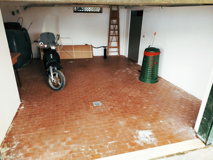 Others 4, Lo Spicchio b&b, Sassari