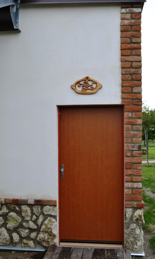 Others 4, Penzion Sedlecka vina, Břeclav
