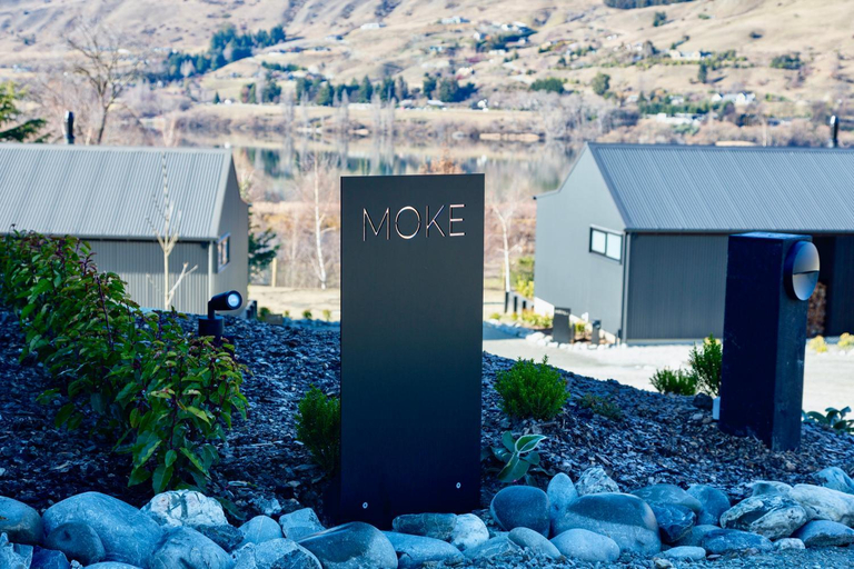 Others 4, The Cottages at Lake Hayes, Queenstown-Lakes