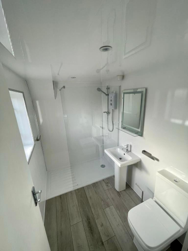 Others 3, Top Twenty Bed and Breakfast, Windsor and Maidenhead