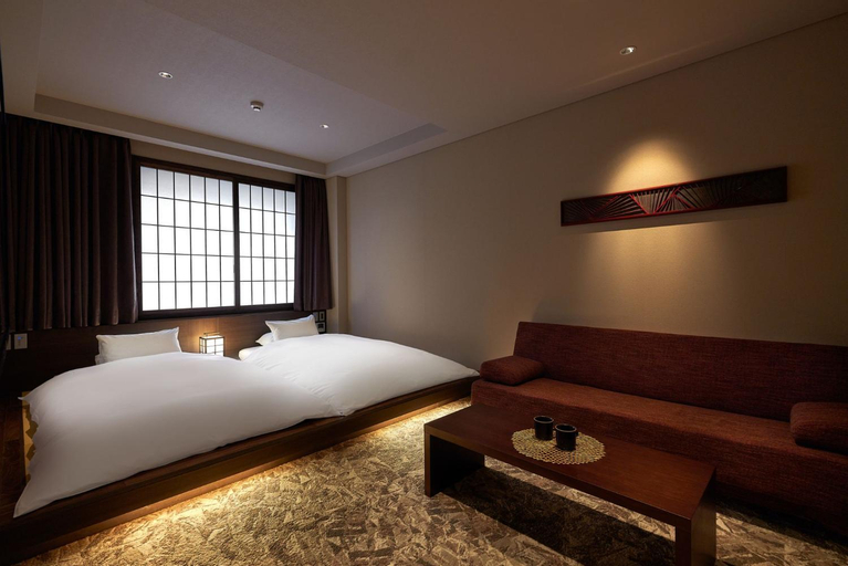 Bedroom 11