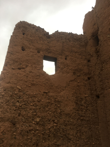 Others 5, Maroc des Merveilles - Chez l'habitant, Ouarzazate