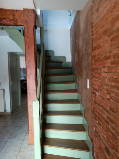 Others 3, Auberge des chemins, Tarn-et-Garonne