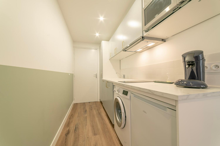 2, apparthotel-gare-chambery, Savoie