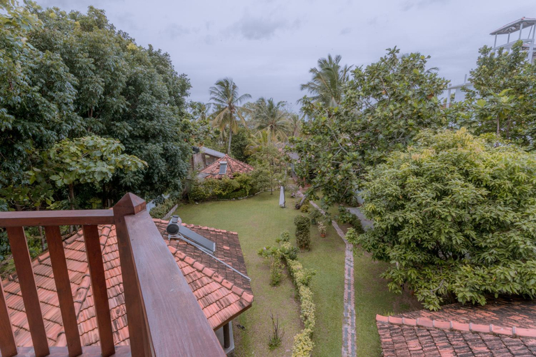 Others 5, Paradise Bungalow, Weligama