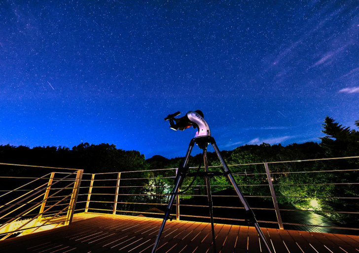 Others 2, Nasu Hoshi no Akari, Nasu
