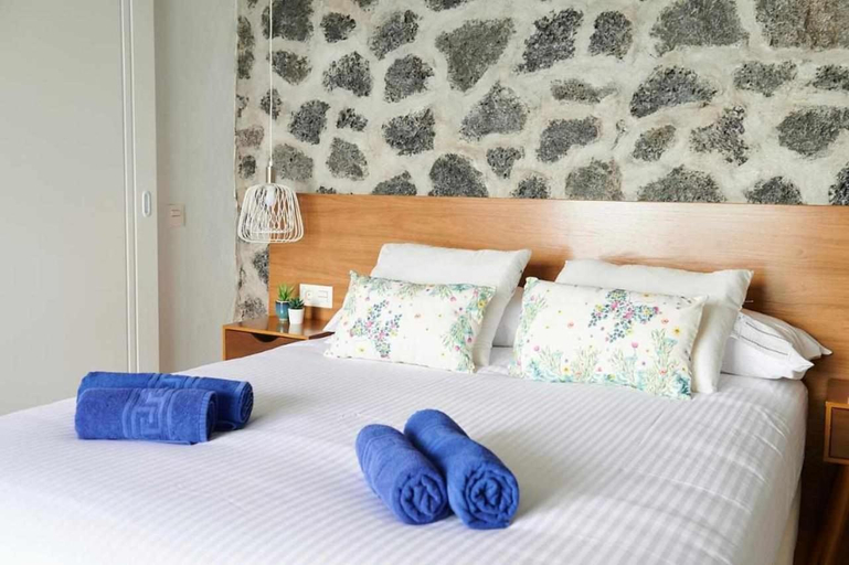 Others 3, Suites Bene LANZAROTE, Las Palmas