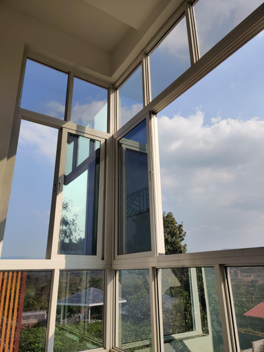 Others 3, JenJon Karjat Resort - Hallelujah Villa, Raigarh