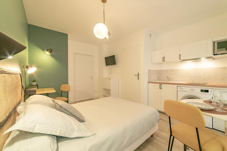 4, apparthotel-gare-chambery, Savoie