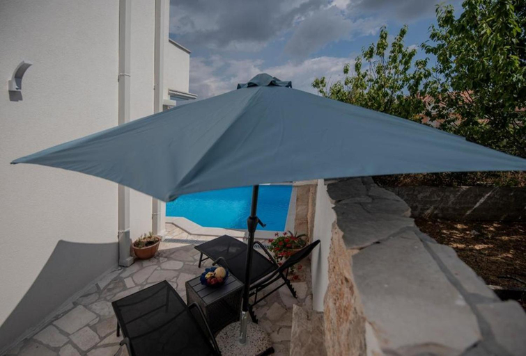 Others 5, Villa Lavanda near Dubrovnik, Dubrovnik