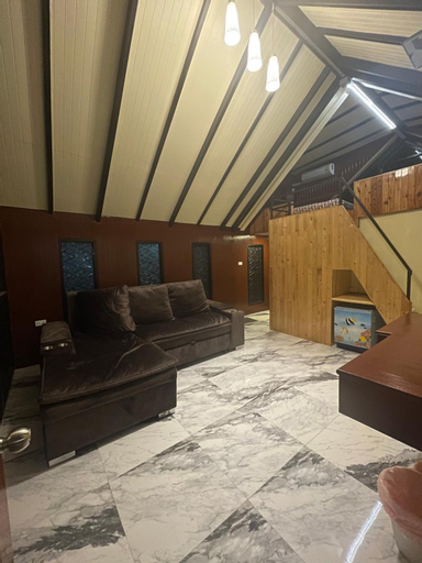 Others 4, Noree Jacuzzi House, Pluak Daeng