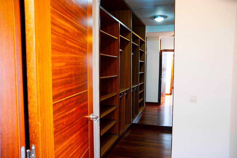 2, Luxury Anabel Villa, Las Palmas