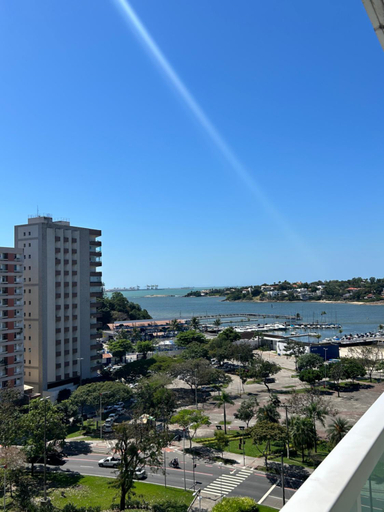 Others 3, Flat IATE CLUBE Home Experience Praia do Canto, Vitoria