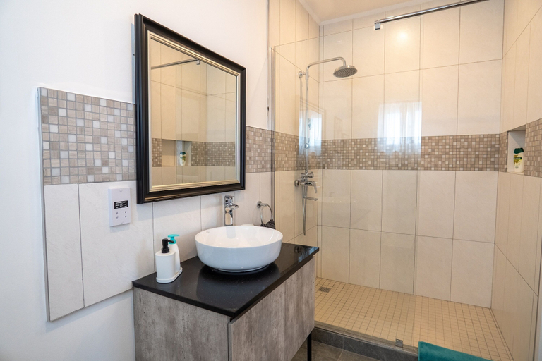 Bathroom 3, OCEAN VISTA