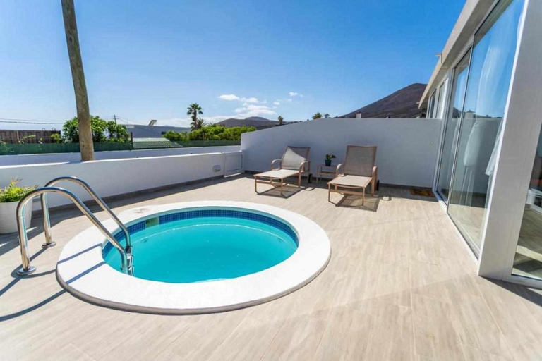 Others 2, Suites Bene LANZAROTE, Las Palmas
