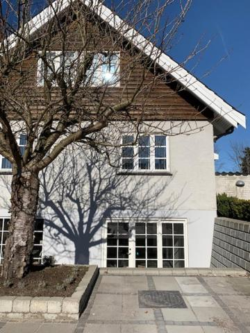 Others 4, Cozy place close to beautiful nature, Ballerup