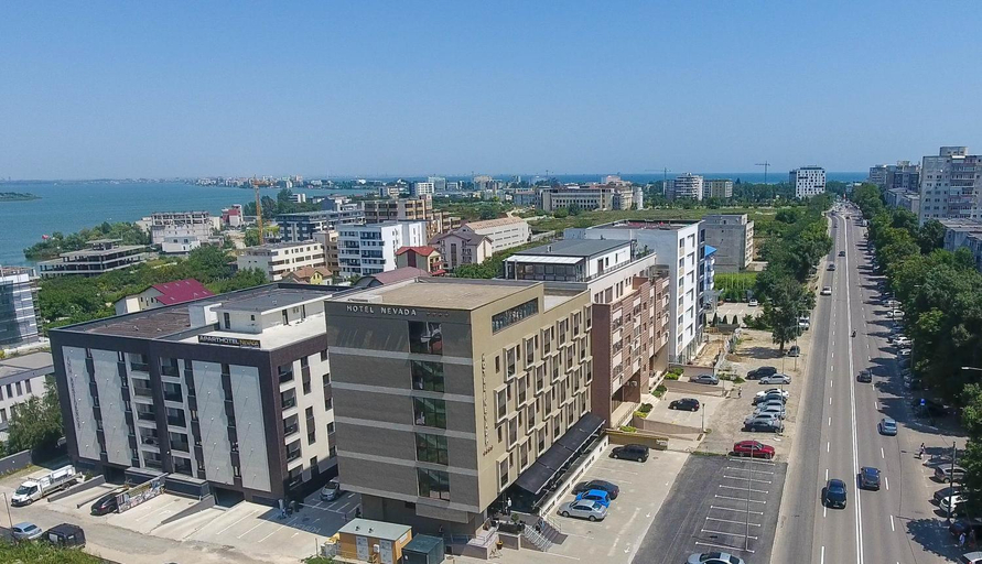 Others 4, Aparthotel Nevada - Apartamente, Constanta