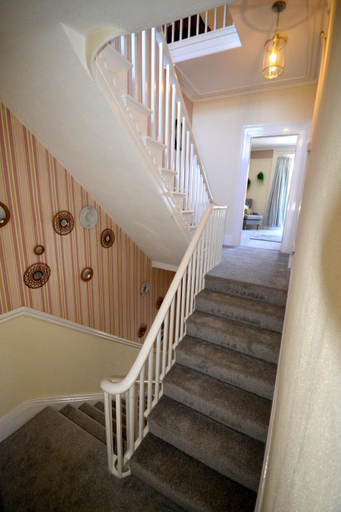 Others 4, Heritage Holiday Accommodation, Pembrokeshire