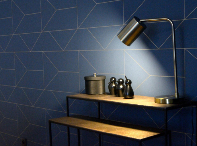 Dining Room 1