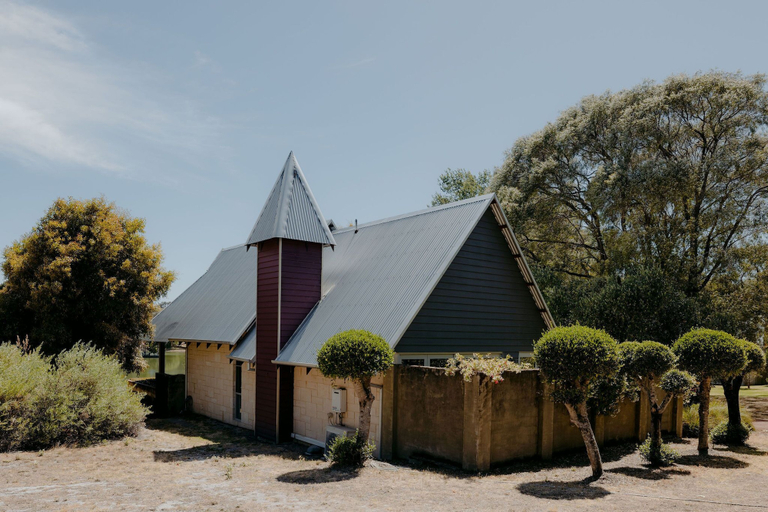Exterior & Views, Losari Retreat, Augusta-Margaret River