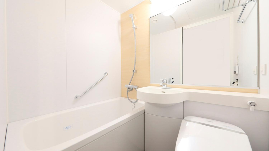 Bathroom 4
