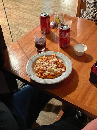 Food & Drinks 2, Pousada Villa Recanto dos Lagos, Brumadinho