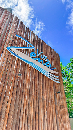 Exterior & Views 2, Pousada Villa Zena, Porto Seguro