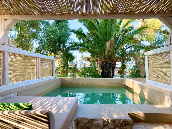 Sport & Beauty 2, MAKO Sea & Suites, Central Macedonia