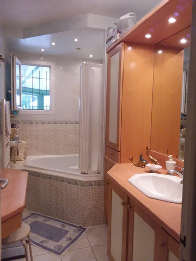 Bathroom 10