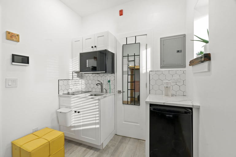 Dining Room 3