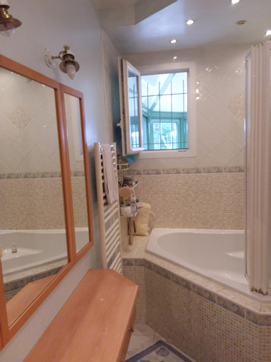Bathroom 5