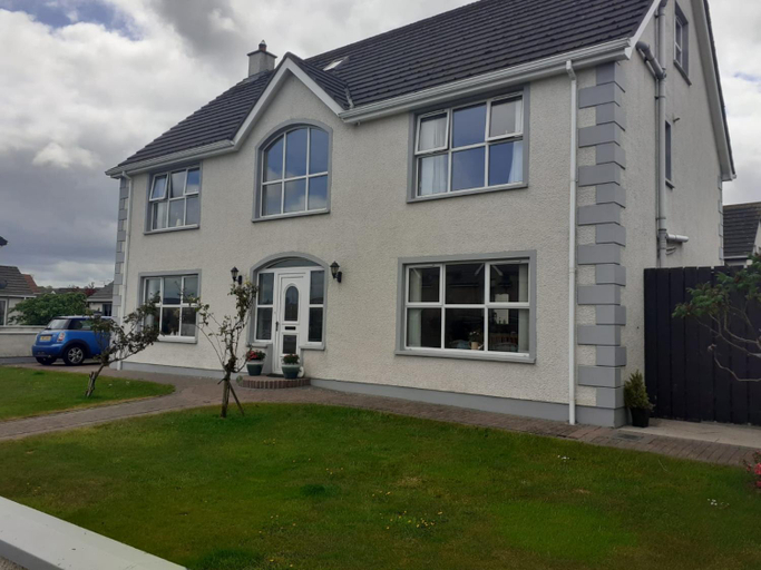 Others 4, Mussenden House, Causeway Coast and Glens