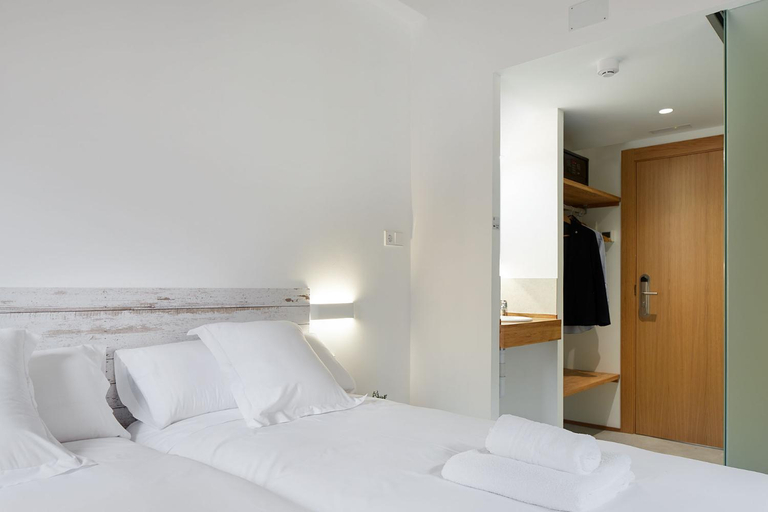 Others 3, ESTELLA ROOMS - AUTOCHECKIN, Navarra
